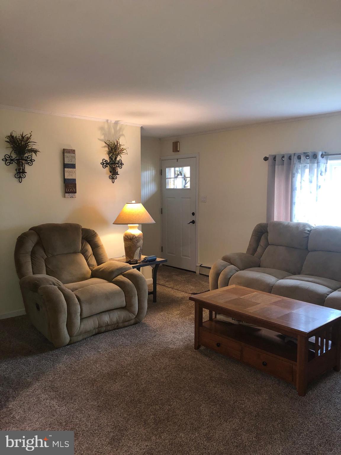 28 Misty Pine Road Levittown, PA 19056 - Photo 6 of 42 Gallery Image 6