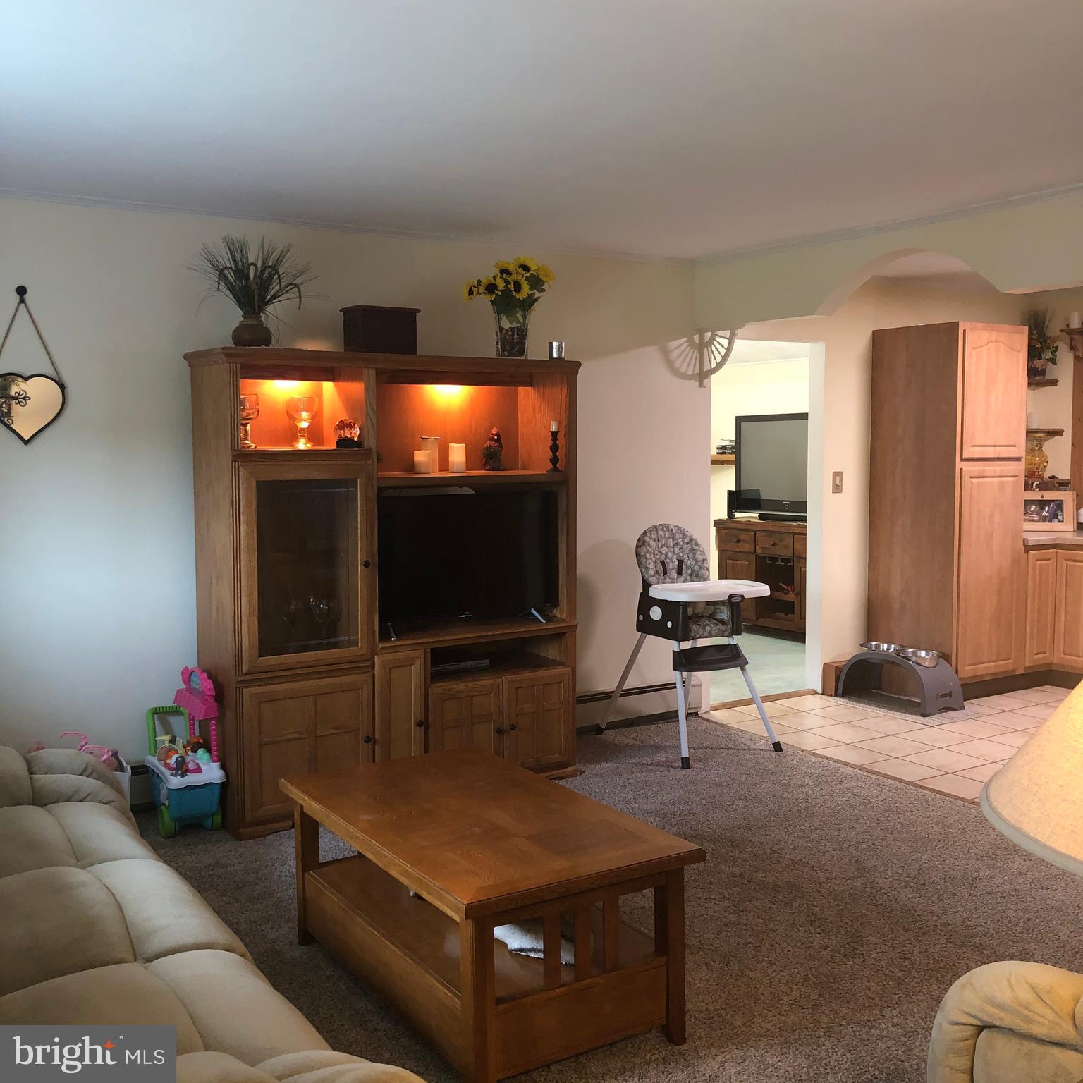 28 Misty Pine Road Levittown, PA 19056 - Photo 7 of 42 Gallery Image 7