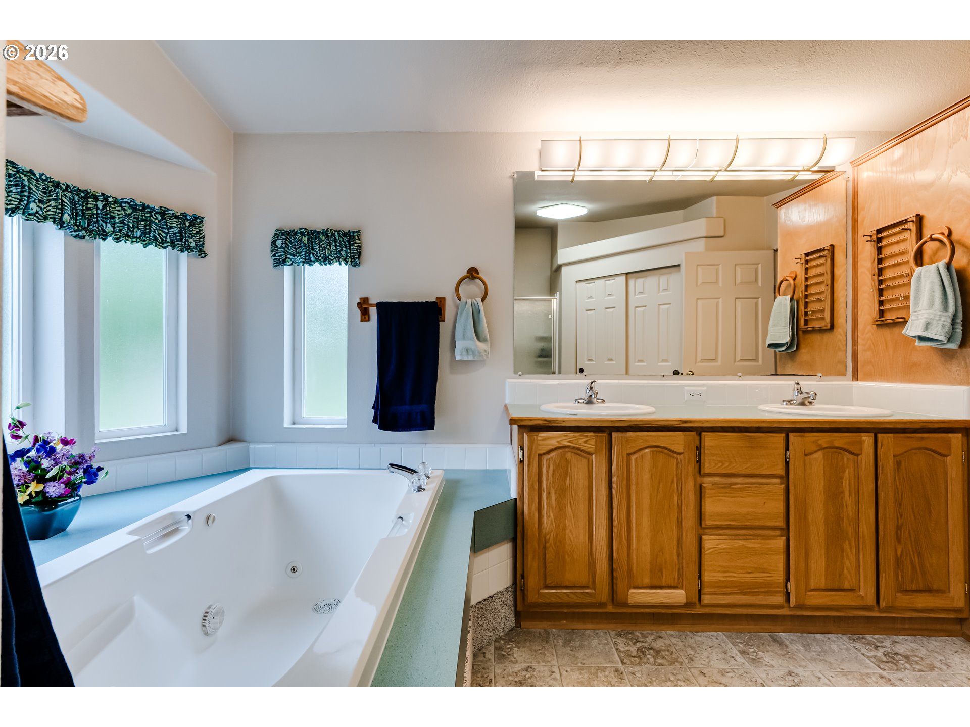 78700 Bryson Sears Road Cottage Grove, OR 97424 - Photo 23 of 48 Gallery Image 23