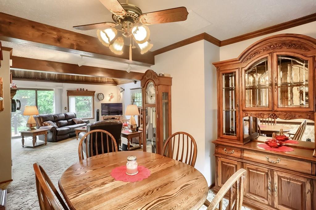 182 Burns Road New Brighton, PA 15066 - Photo 13 of 25 Gallery Image 13