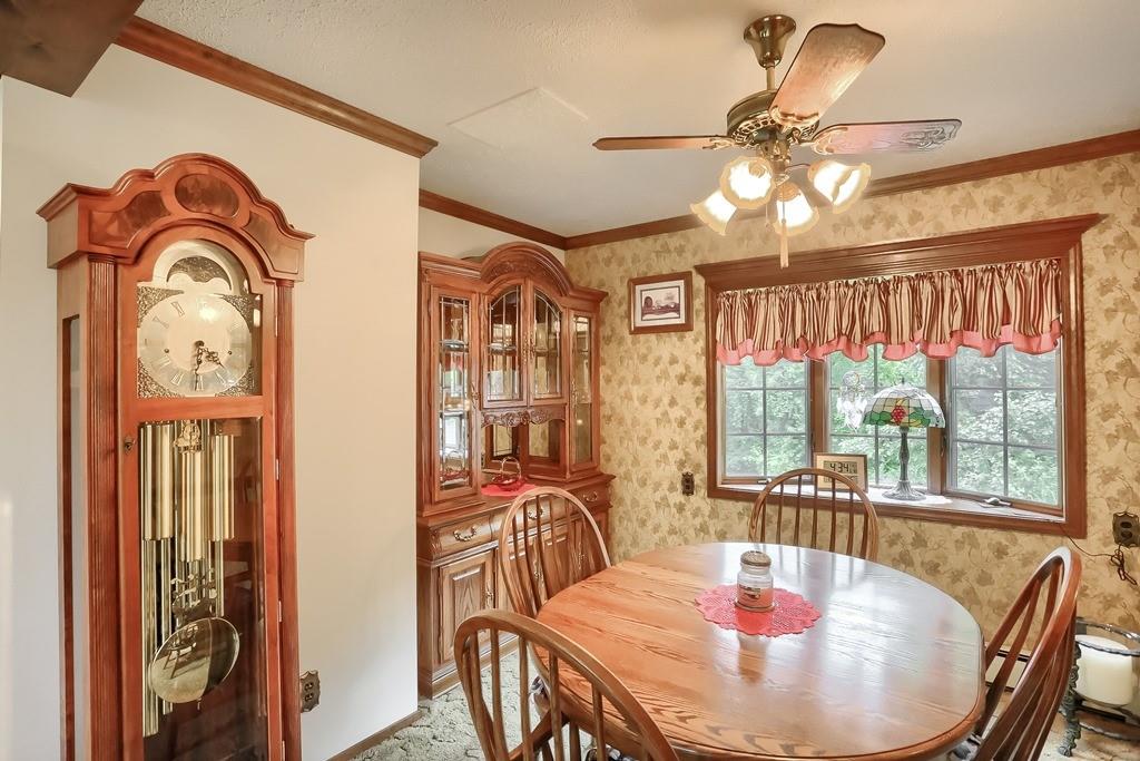 182 Burns Road New Brighton, PA 15066 - Photo 14 of 25 Gallery Image 14