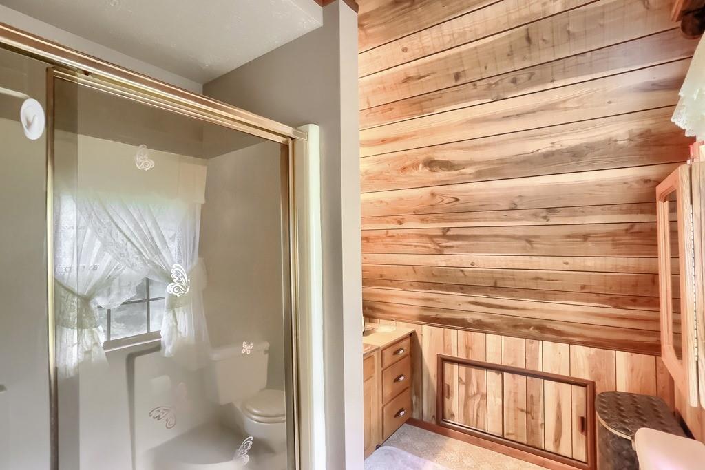 182 Burns Road New Brighton, PA 15066 - Photo 20 of 25 Gallery Image 20
