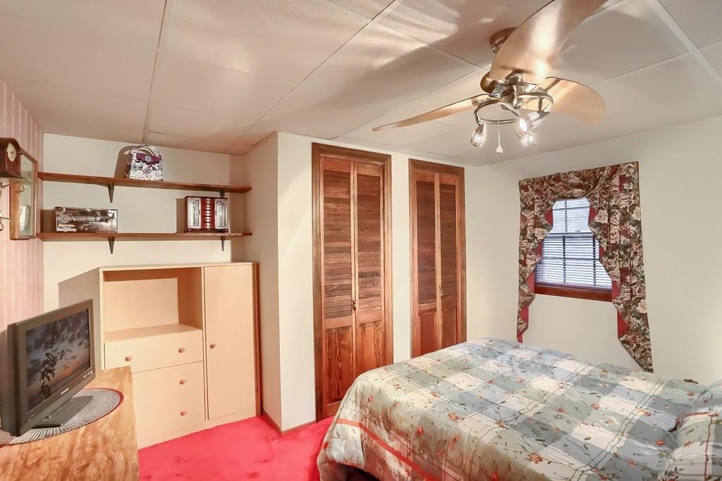 182 Burns Road New Brighton, PA 15066 - Photo 22 of 25 Gallery Image 22