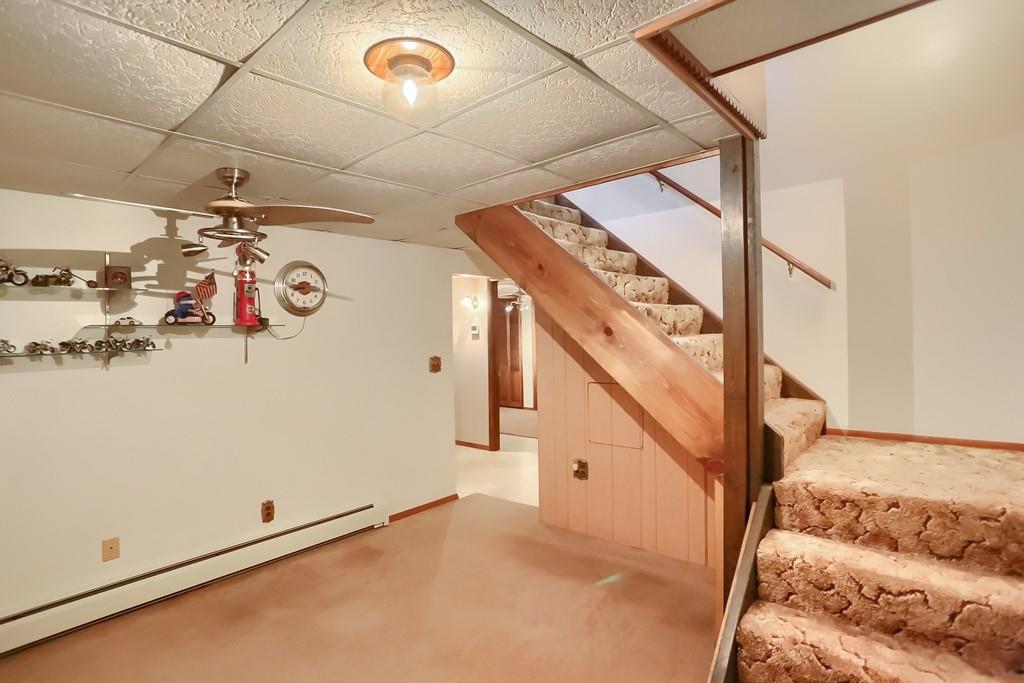 182 Burns Road New Brighton, PA 15066 - Photo 23 of 25 Gallery Image 23