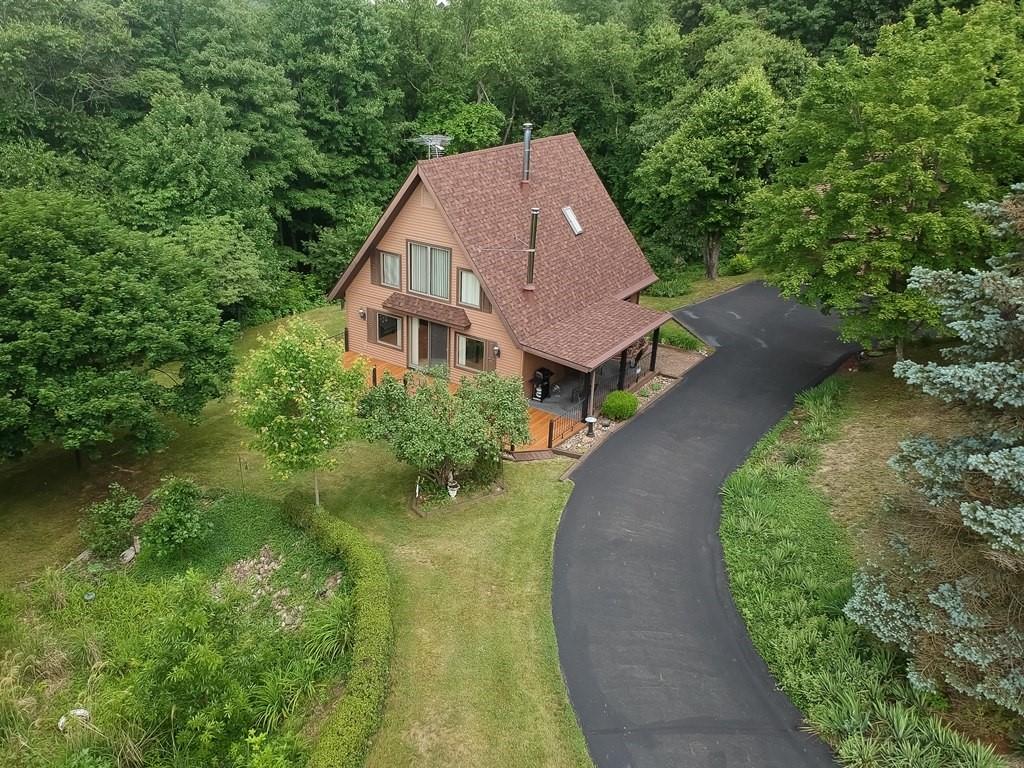 182 Burns Road New Brighton, PA 15066 - Photo 24 of 25 Gallery Image 24