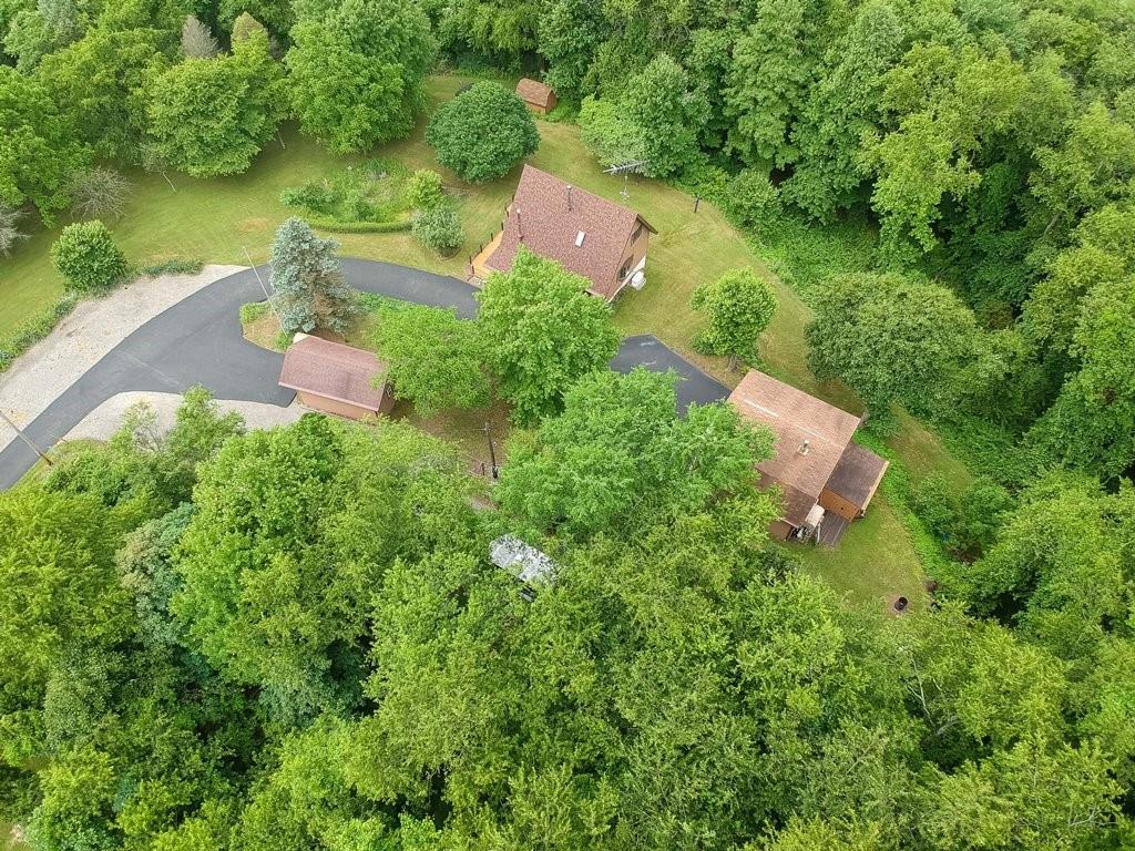 182 Burns Road New Brighton, PA 15066 - Photo 25 of 25 Gallery Image 25