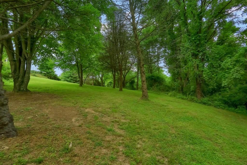 182 Burns Road New Brighton, PA 15066 - Photo 6 of 25 Gallery Image 6