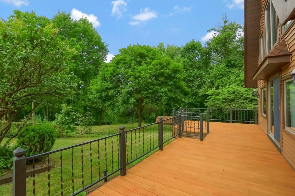 182 Burns Road New Brighton, PA 15066 - Photo 7 of 25 Gallery Image 7