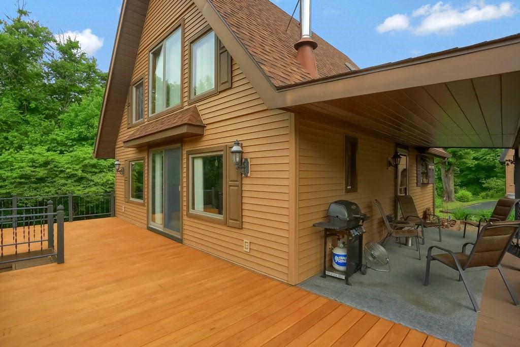 182 Burns Road New Brighton, PA 15066 - Photo 8 of 25 Gallery Image 8