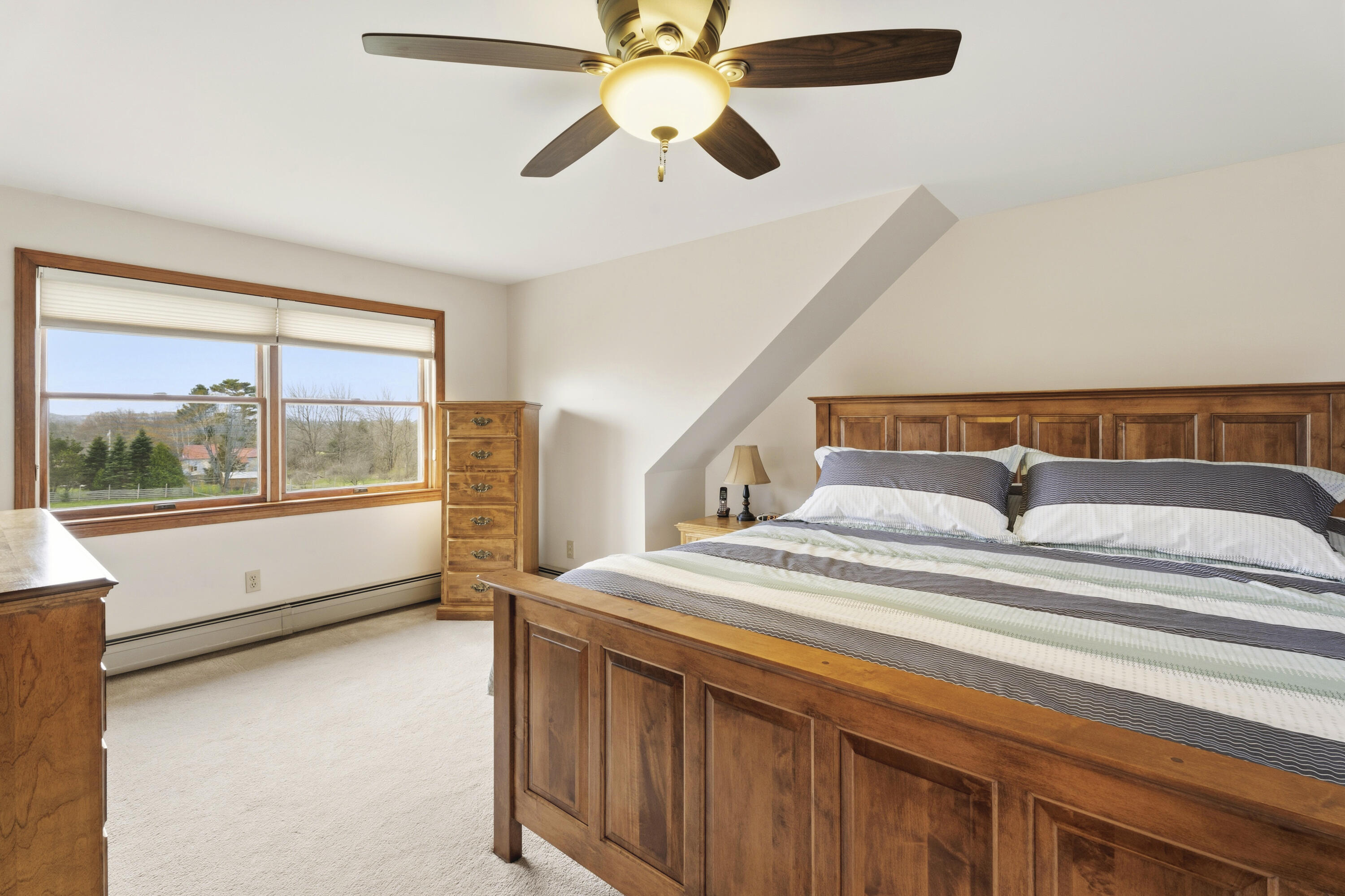 113 Stetson Road Newport, ME 04953 - Photo 42 of 85 DSC06521
