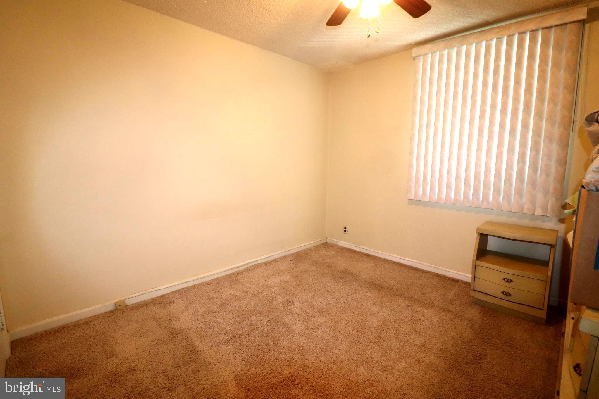 2827 Rhawn Street Philadelphia, PA 19152 - Photo 16 of 37 Gallery Image 16