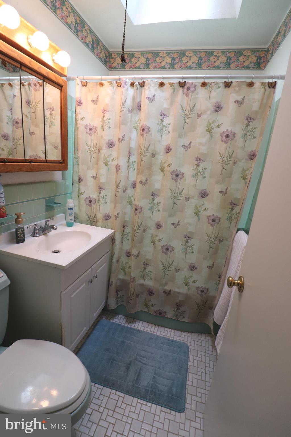 2827 Rhawn Street Philadelphia, PA 19152 - Photo 20 of 37 Gallery Image 20