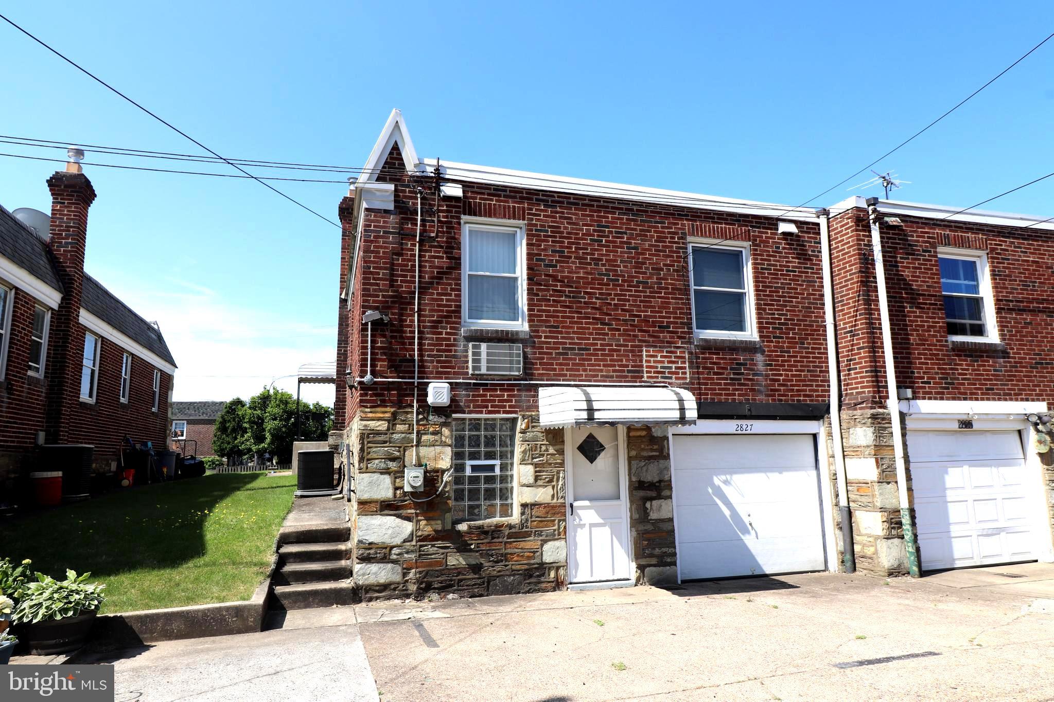 2827 Rhawn Street Philadelphia, PA 19152 - Photo 36 of 37 Gallery Image 36