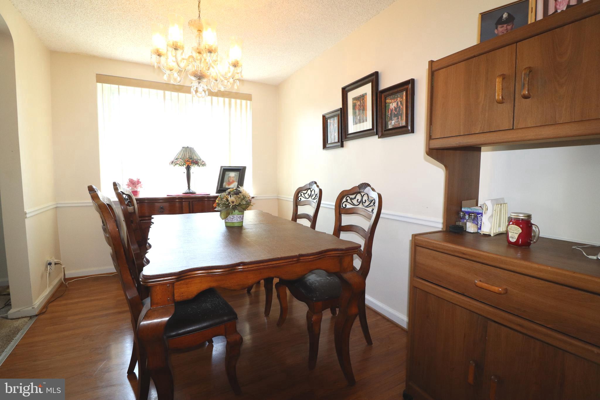 2827 Rhawn Street Philadelphia, PA 19152 - Photo 7 of 37 Gallery Image 7