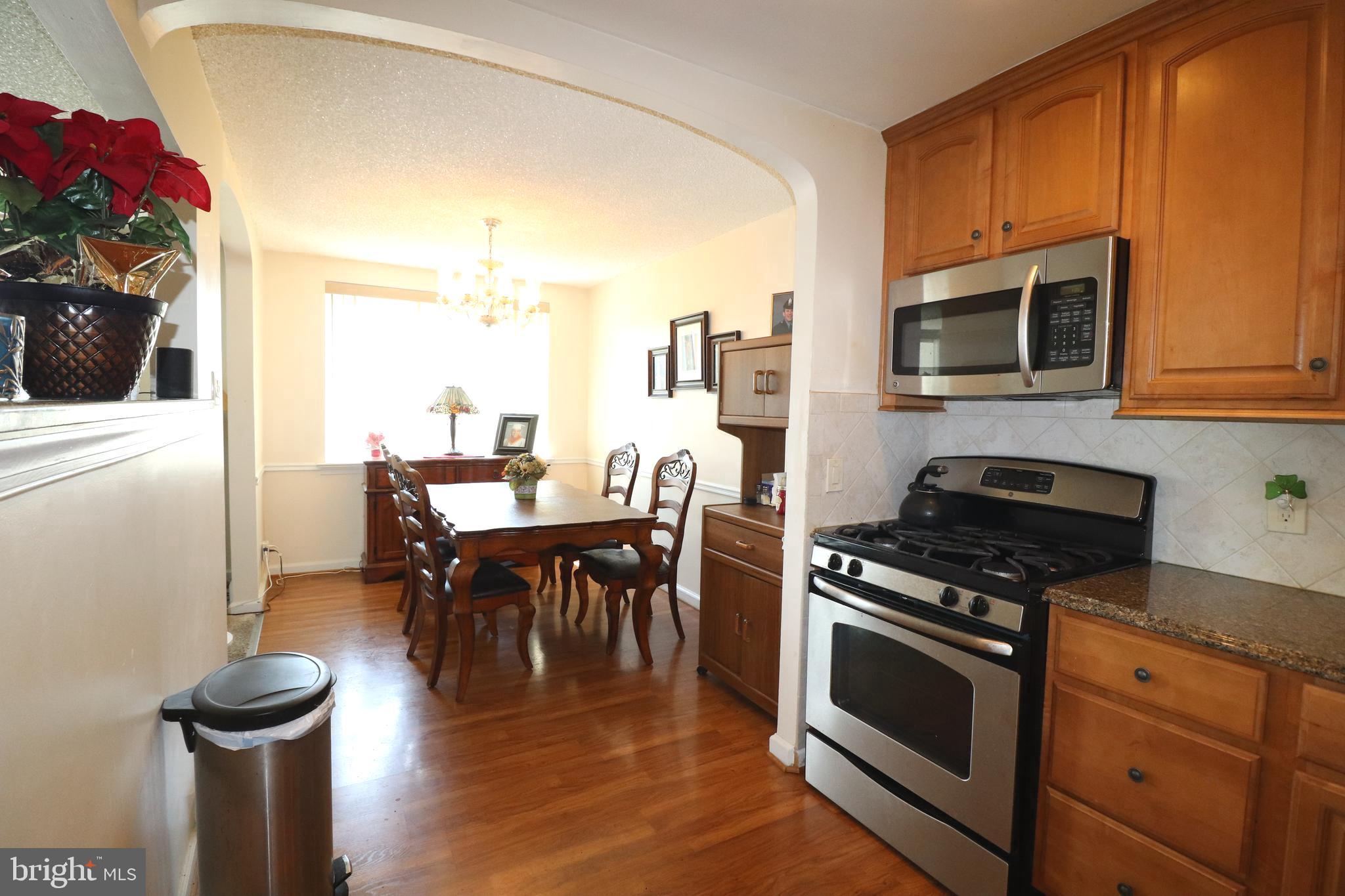 2827 Rhawn Street Philadelphia, PA 19152 - Photo 9 of 37 Gallery Image 9