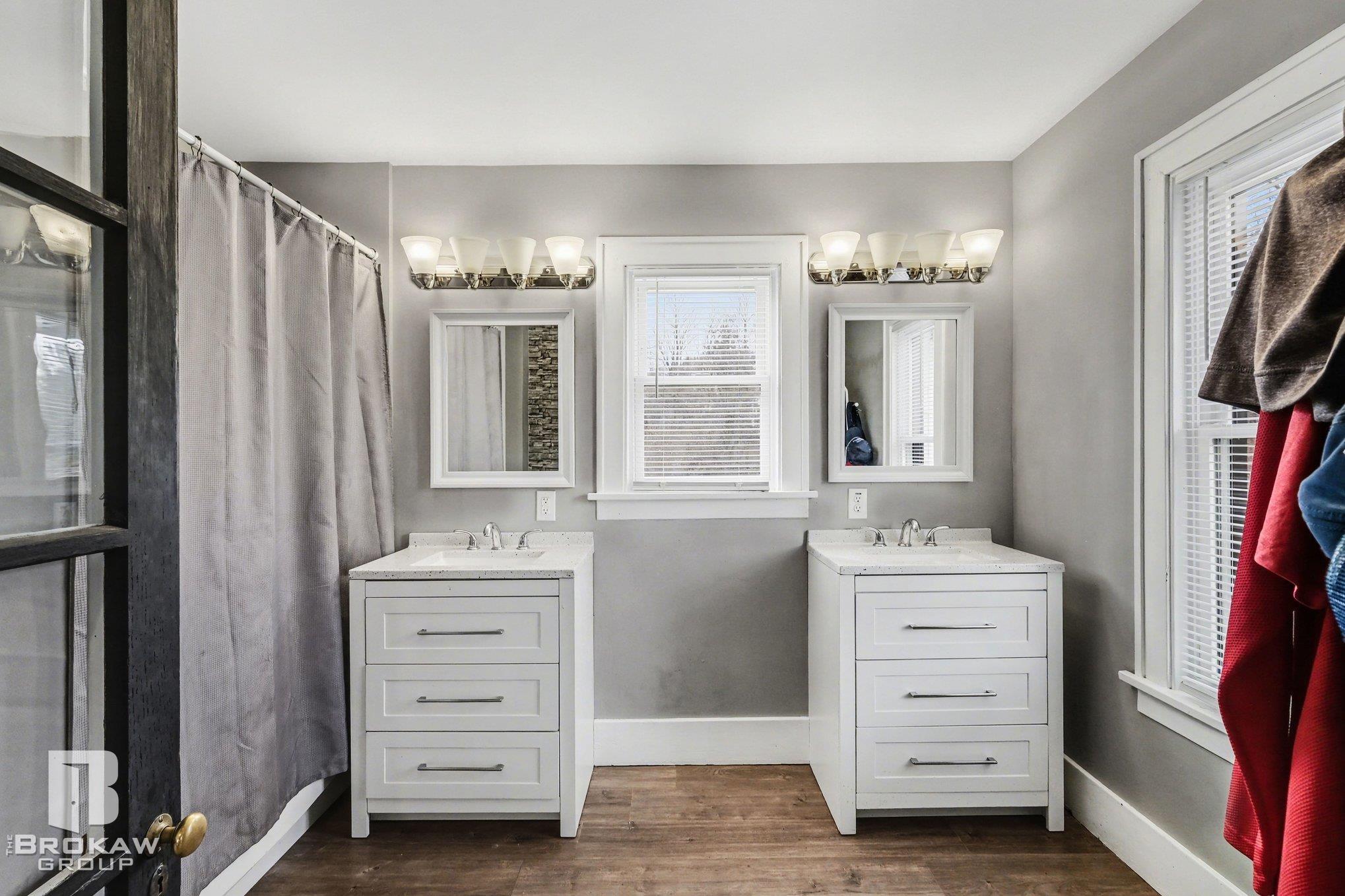6063 North State Road Davison, MI 48423 - Photo 13 of 18 Gallery Image 13