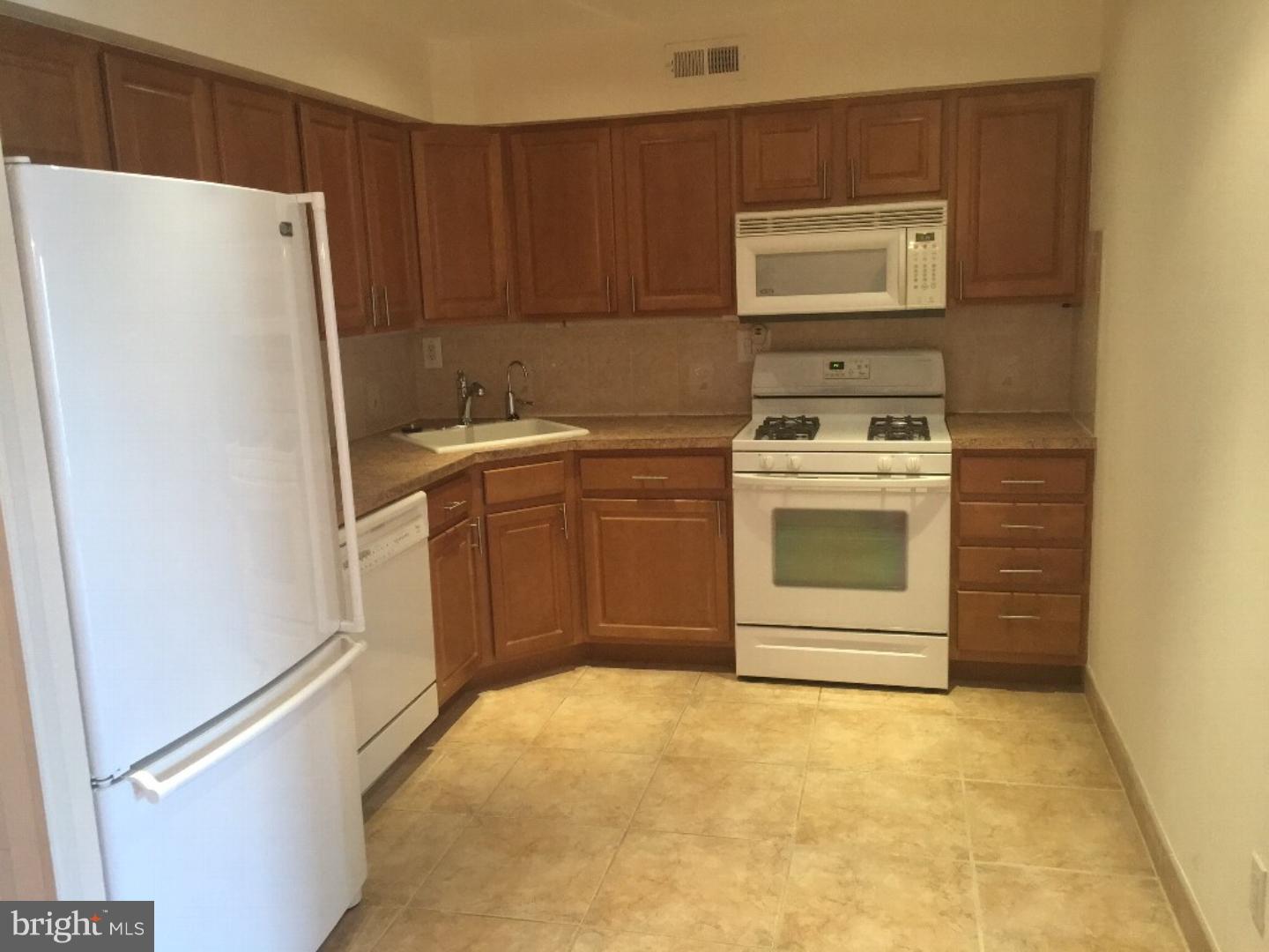 805 Red Lion Road, Unit B17 Philadelphia, PA 19115 - Photo 1 of 5 Gallery Image 1