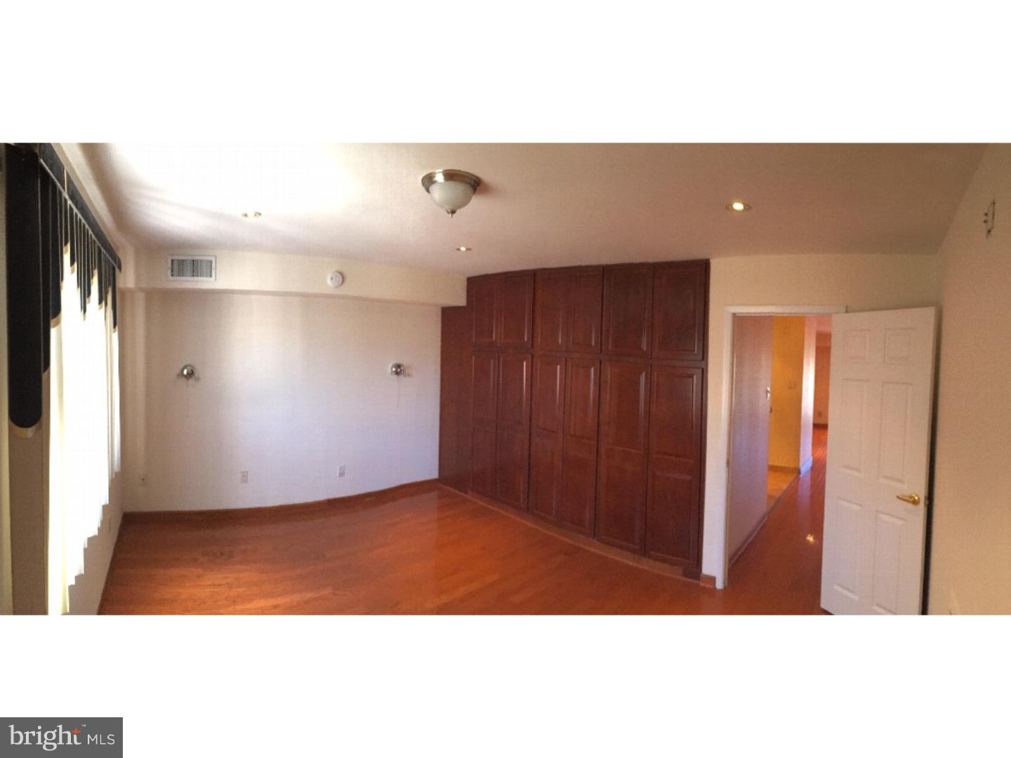 805 Red Lion Road, Unit B17 Philadelphia, PA 19115 - Photo 5 of 5 Gallery Image 5