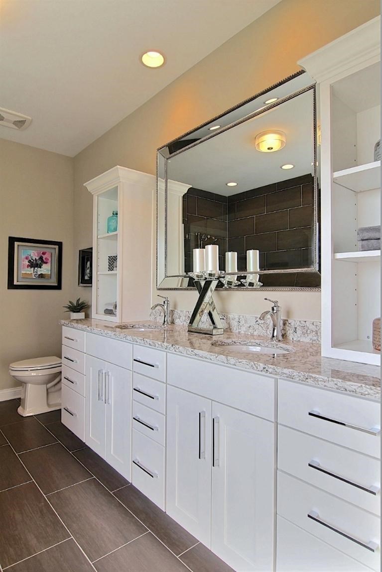 8732 Sapphire Way Crown Point, IN 46307 - Photo 17 of 29 767x1150
