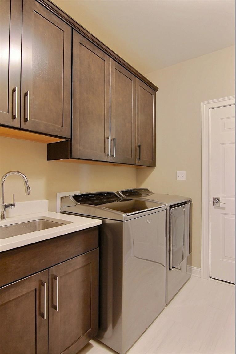 8732 Sapphire Way Crown Point, IN 46307 - Photo 23 of 29 767x1150