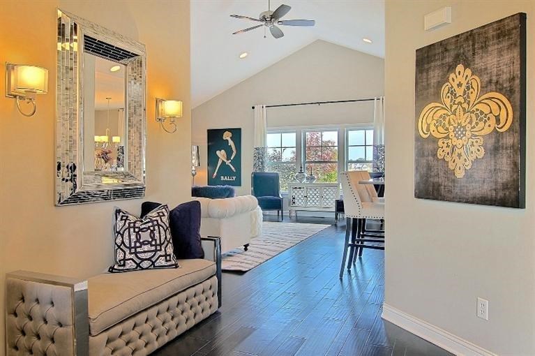 8732 Sapphire Way Crown Point, IN 46307 - Photo 3 of 29 767x510