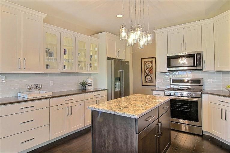 8732 Sapphire Way Crown Point, IN 46307 - Photo 4 of 29 767x510