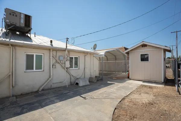 $429,000 | 33 East Gridley Road, Gridley, CA 95948