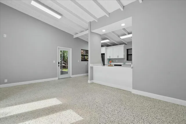 $2,200,000 | 18 Adams Road, Ocean Ridge, FL 33435