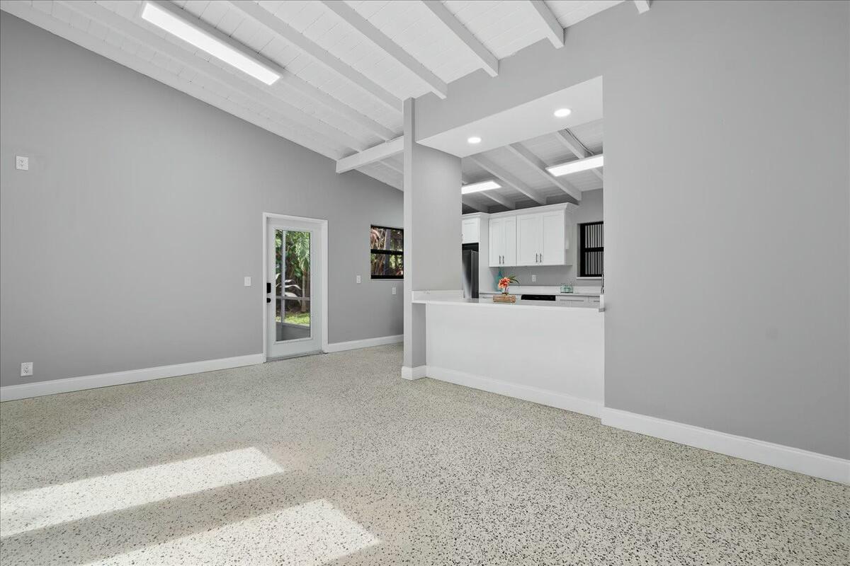 18 Adams Road Ocean Ridge, FL 33435 - Photo 11 of 71 tempImage57aTL4