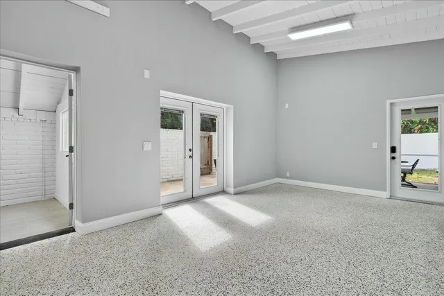 $2,200,000 | 18 Adams Road, Ocean Ridge, FL 33435