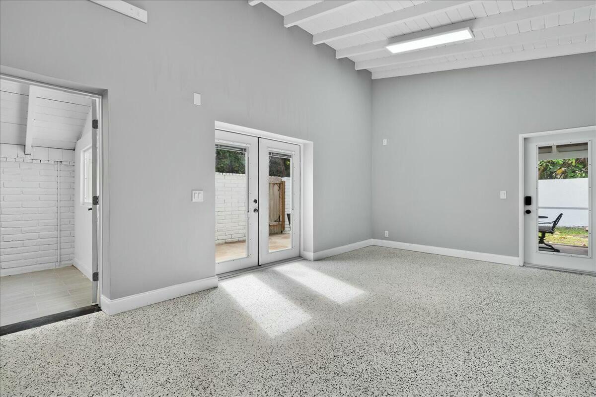 18 Adams Road Ocean Ridge, FL 33435 - Photo 12 of 71 tempImagehEZeNM