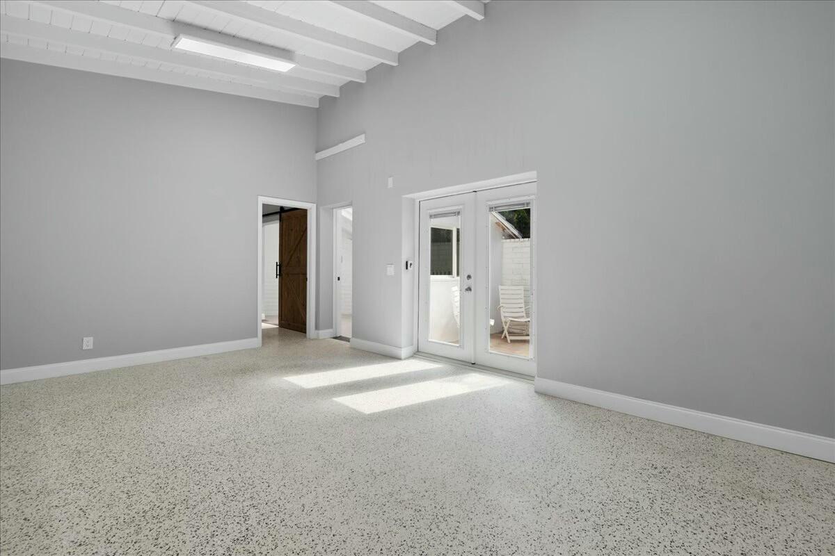 18 Adams Road Ocean Ridge, FL 33435 - Photo 13 of 71 tempImagexYeXpO