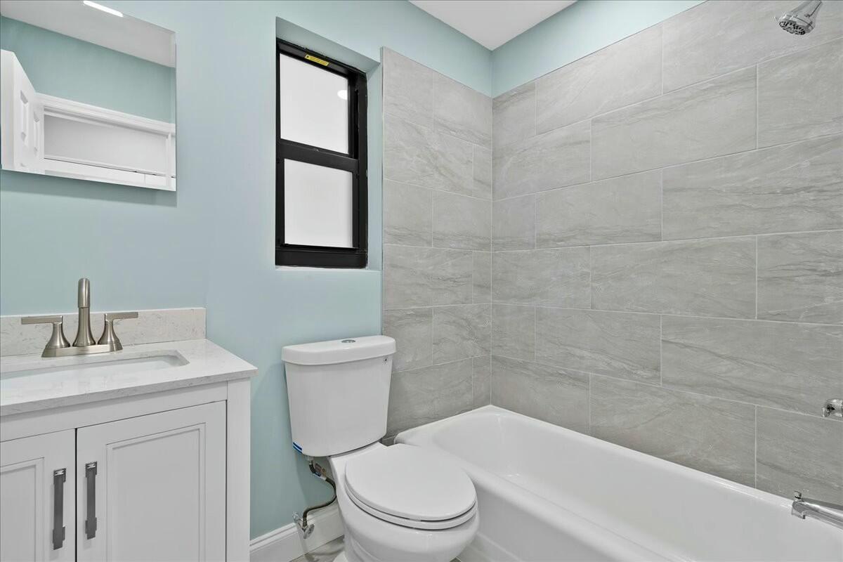 18 Adams Road Ocean Ridge, FL 33435 - Photo 14 of 71 tempImagez2I9o6