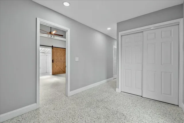 $2,200,000 | 18 Adams Road, Ocean Ridge, FL 33435