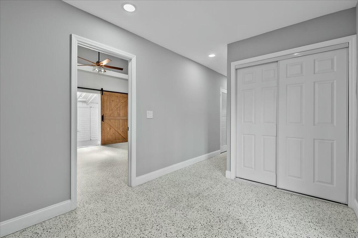 18 Adams Road Ocean Ridge, FL 33435 - Photo 15 of 71 tempImageGR7Yjw