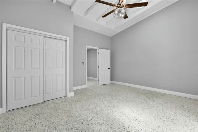 $2,200,000 | 18 Adams Road, Ocean Ridge, FL 33435