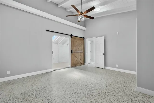 $2,200,000 | 18 Adams Road, Ocean Ridge, FL 33435