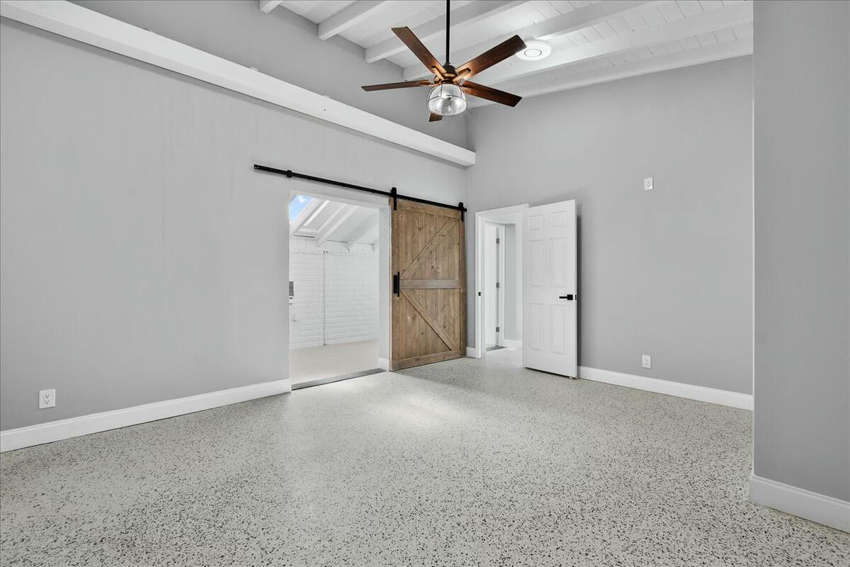 18 Adams Road Ocean Ridge, FL 33435 - Photo 17 of 71 tempImageeYPeXH