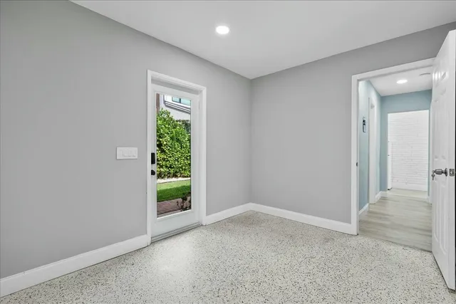 $2,200,000 | 18 Adams Road, Ocean Ridge, FL 33435