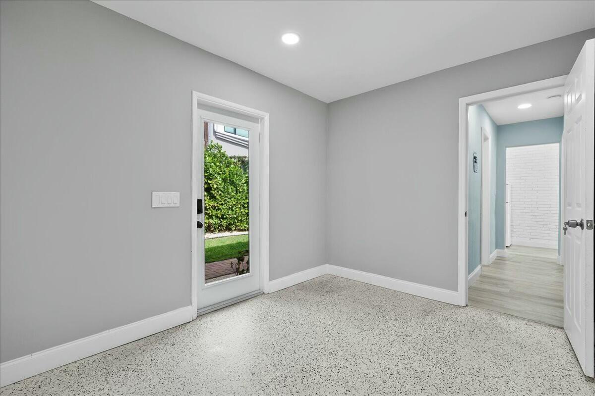 18 Adams Road Ocean Ridge, FL 33435 - Photo 18 of 71 tempImagedyq4w4