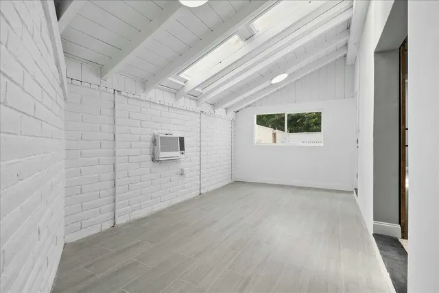 $2,200,000 | 18 Adams Road, Ocean Ridge, FL 33435