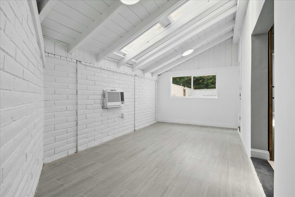 18 Adams Road Ocean Ridge, FL 33435 - Photo 19 of 71 tempImagejJGzrs