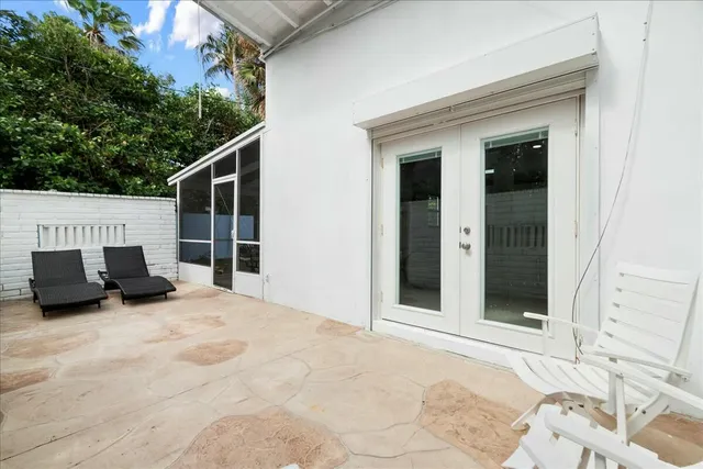 $2,200,000 | 18 Adams Road, Ocean Ridge, FL 33435