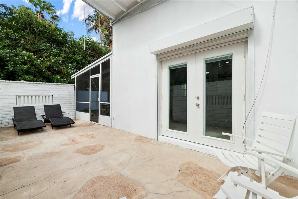 18 Adams Road Ocean Ridge, FL 33435 - Photo 20 of 71 tempImageVCMuWc