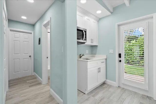 $2,200,000 | 18 Adams Road, Ocean Ridge, FL 33435