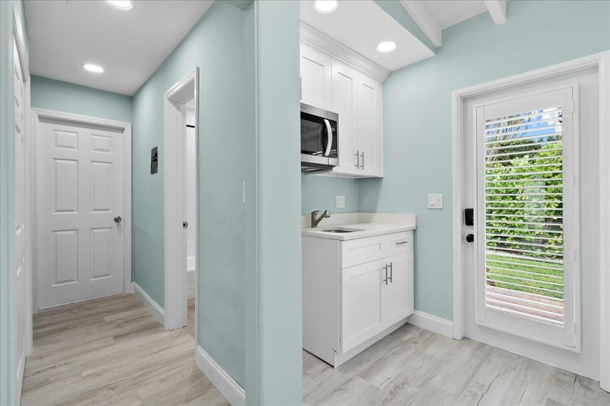 18 Adams Road Ocean Ridge, FL 33435 - Photo 21 of 71 tempImage05UCG0