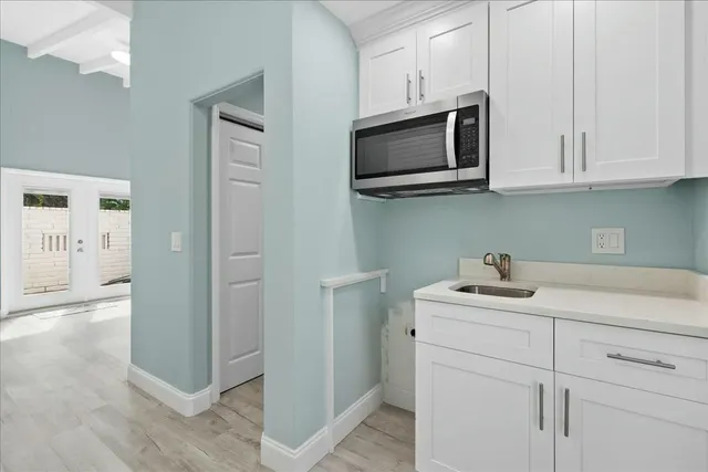 $2,200,000 | 18 Adams Road, Ocean Ridge, FL 33435