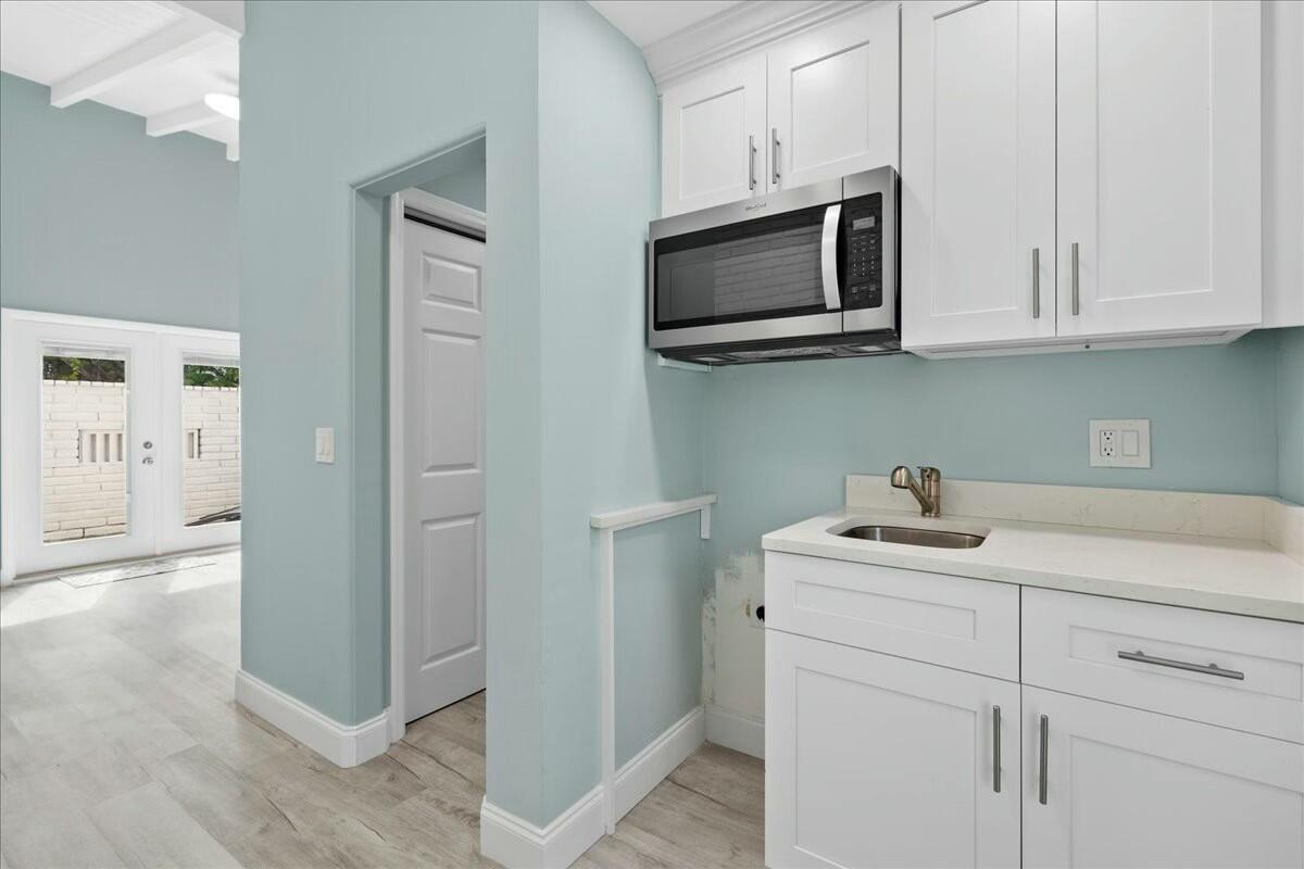 18 Adams Road Ocean Ridge, FL 33435 - Photo 22 of 71 tempImagehZsNKZ