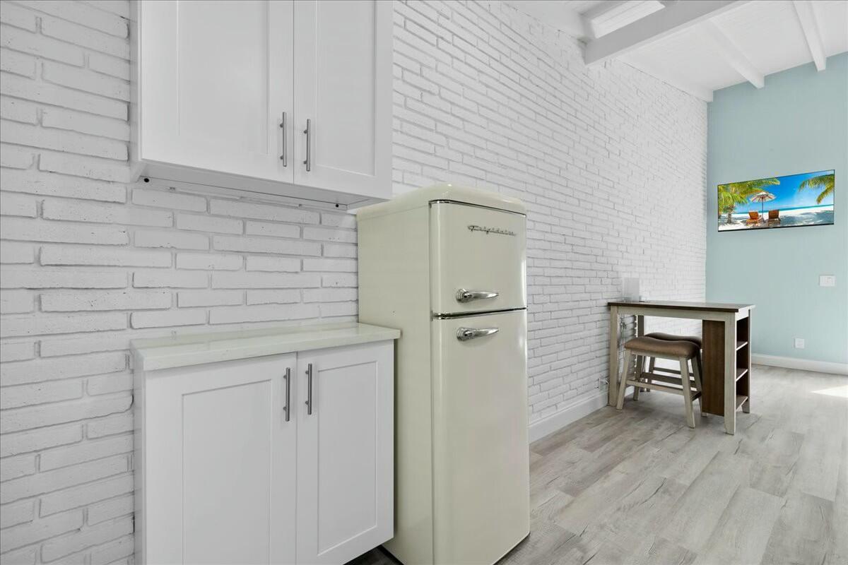 18 Adams Road Ocean Ridge, FL 33435 - Photo 23 of 71 tempImageQId3gv