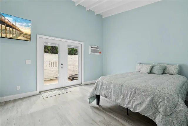 $2,200,000 | 18 Adams Road, Ocean Ridge, FL 33435